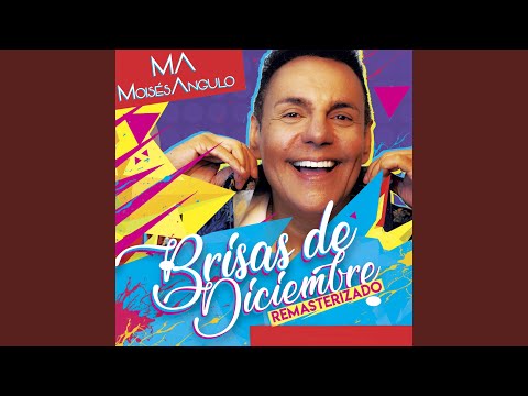 Brisas de Diciembre (Remasterizado)