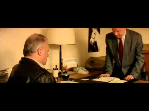 Menschenfeind Ausschnitt