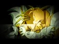 I DON T WANNA BE FRIENDS Preview Leorai Gustar Tailsmo