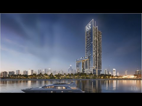 صورة مصغرة لفيديو العقار