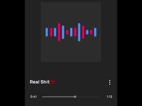 MBS- Real Shit