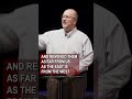 We have every reason to be grateful | Pastor Brian Lee | June 30, 2024