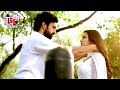Neerja Promo Abeer Ne Khayi Neerja Ke Liye Kasam Dono Huye Phirse Ek Colors TV