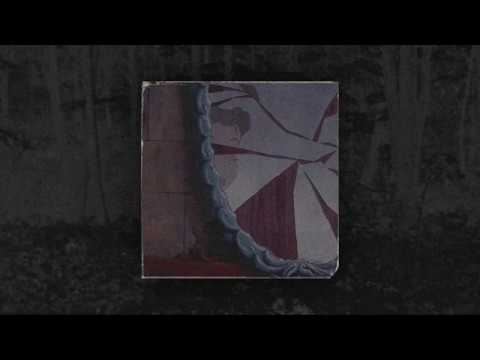 ZACH RABBIT - BROKEN INTO PEICES (PROD. ZACH RABBIT)