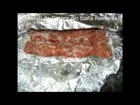 Cazare Galasesti, Arges - Cazat.ro