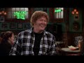 The King Of Queens