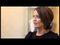 Breast Augmentation Tummy Tuck Patient Testimonial Suria Plastic Surgery