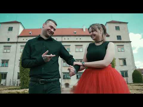 Chickpeas - CHICKPEAS - V pohádkách