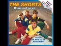 The Shorts Annabelle