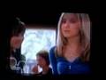 Camp Rock Food Fight Scene