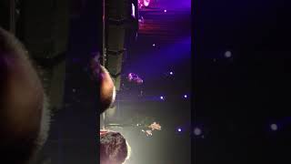 West Country Girl, Nick Cave &amp; The Bad Seeds, Zenith Paris, 11/13