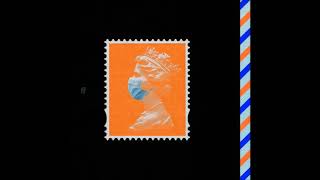 Manfredas &amp; Fantastic Twins - Gimme Pizza