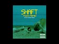 Shaft - Mucho Mambo (Sway) [RICHIE ROZEX Remix]