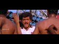 Udhayam Theaterile  Anandha Poongatre 1080p HD Video Song