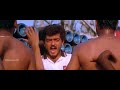 Udhayam Theaterile Anandha Poongatre 1080p HD Video Song