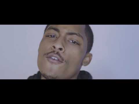 Young Dapper - Roller (Official Video)