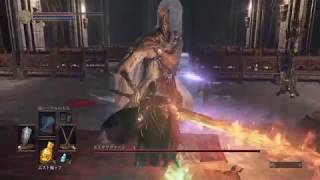 【第六回】二年前に心をブチ折られたビビりが（以下略