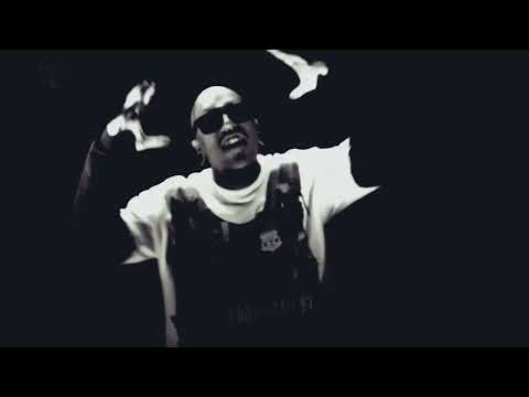 El Caras Kill x Demecro  - BOMBCLAP (Video Oficial)