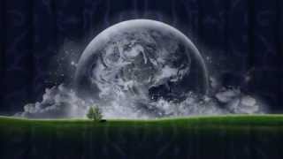 Carter Burwell - Love Death Birth - Angels by Natan Boiko