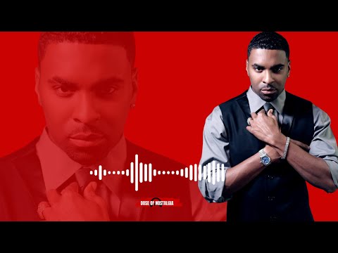 Videoclip de I Know (Album Version) — Ginuwine