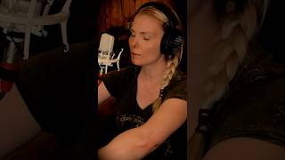 Braveheart Theme – Wordless Vocals | Cinematic Cover