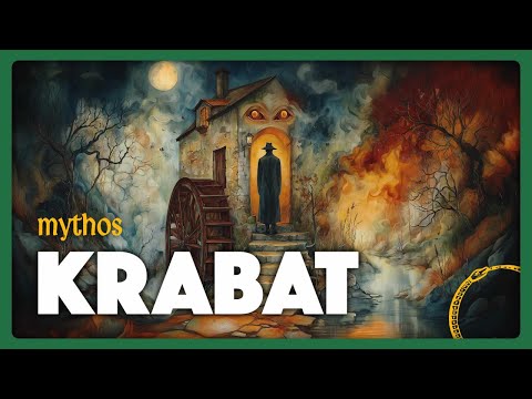 Mythos Krabat