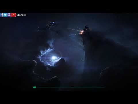 Starcraft 2 - 10th anniversary ALL Achievements - Heart of the Swarm