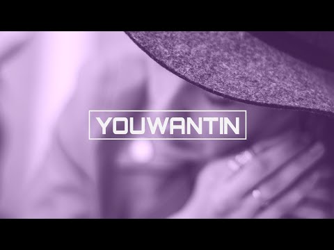 Mus B ft JustKemi - Pretty Little Lightie | @OfficialMusB @JustKemiMusic | #YOUWANTIN