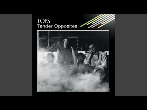 Video thumbnail for TOPS Theme