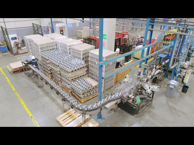 Video Copec, ¡una mirada integral!