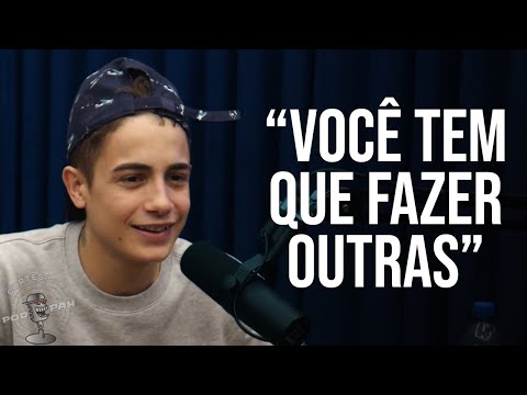 PLAYLIST DE FUNK EXPLOSIVA DO IGÃO