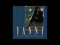 True Nature - Yanni (HQ)