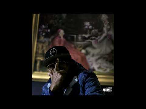 Elzhi - Hot Winter Cold Summer (Instrumental) (Prod. JR Swiftz)