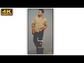 Chann Diggya Sabi Bhinder Punjabi Sad Song Status Whatsapp Status Black Screen Status Video