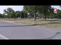 Alphen gaat bouwen bij ARC, Bospark, Noorderbrink, Oudshoorn en Asfaltcentrale