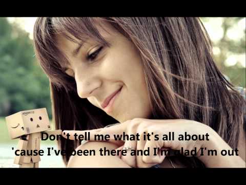 Dionne Warwick - i'll never fall in love again lyrics