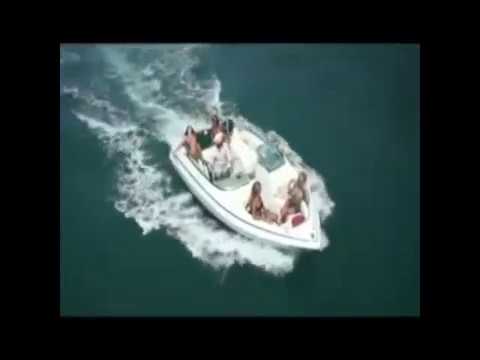 Jagga  ft Deep Money - Kuriyan vich 2017