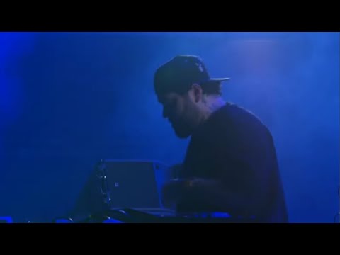 Deorro | Coca-Cola Flow Fest 2025 (Full Set)