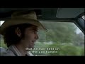 Searching for the WrongEyed Jesus 2003   Jim White BBC Doc.