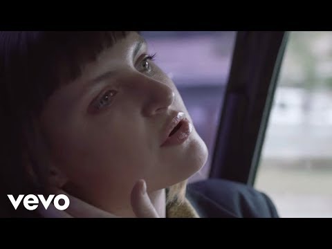 Video thumbnail for Рассказ об одном человеке (A Story About Man)