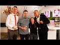 KERSTSPECIAL | PSV Dates ♥