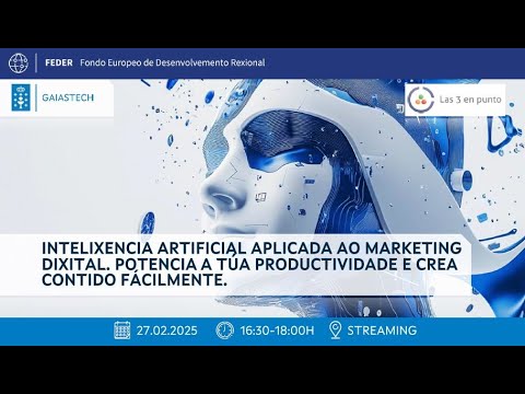 Ver vídeo
