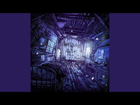 Different Bracket (feat. Rome Streetz)