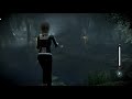 Fatal Frame Maiden Of Black Water Camera Upgrades