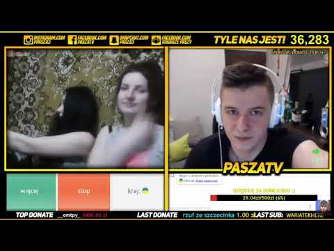 Pasza Gada z Ukrainkami- Dywan z Rosji Na Ścianie