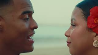 Download lagu Sole x Jozz x Real Boss - VIBRA (Video) mp3