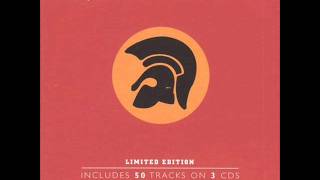 Delroy Wilson - Living In The Footsteps.wmv