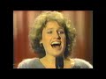 Liz Callaway Sings "The Story Goes On" on The Merv Griffin Show 1984