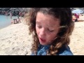 Miranda sings starships cover 