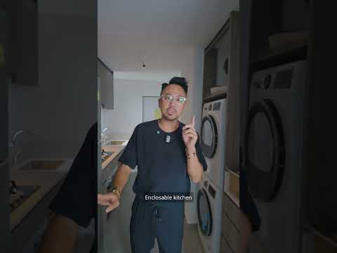 Bartley Vue, 8 Jalan Bunga Rampai, 3 Bedrooms, 947 sqft, Condominium For Sale, by Nicholas Cho, 500225001 - PropertyGuru.com.sg